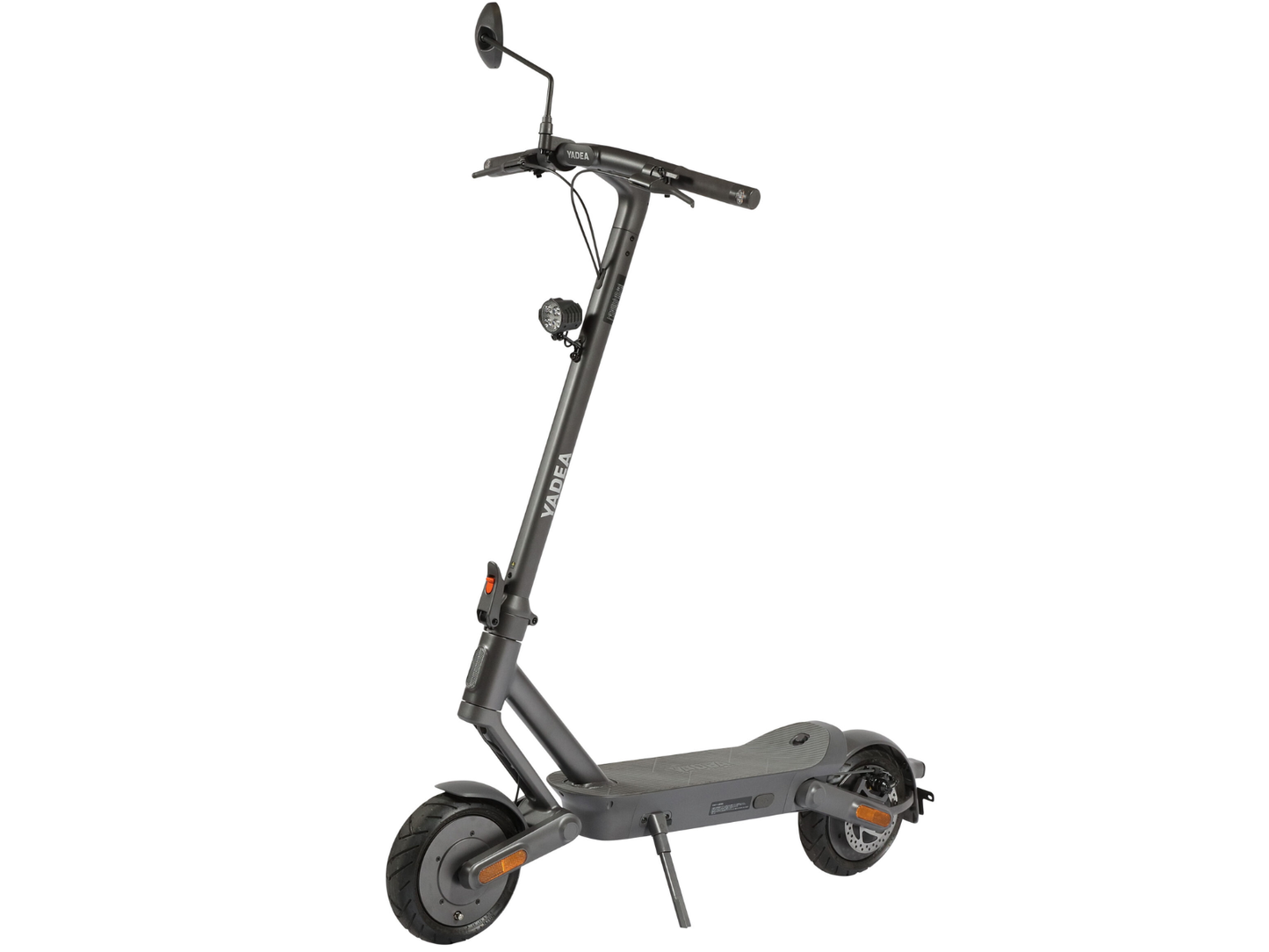 YADEA YDX2