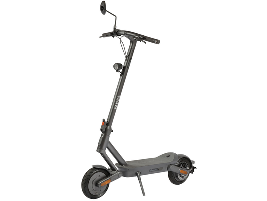 YADEA YDX2