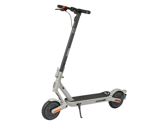 YADEA YDX3